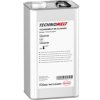 Technomelt CLEANER MELT-O-CLEAN - 4,5 L pentru curățarea echipamentelor