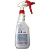 Technomelt CLEANER MELT-O-CLEAN - 500 ml (423g) czyszczenie sprzętu