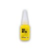 Sicomet 85 - 20 g instant glue