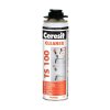Ceresit TS 100 čistič PU pěny - 500 ml