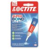 Loctite Super Bond Pure Gel - 3 g