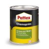Pattex Chemoprén Univerzál Profi - 1 L