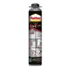Pattex Polystyrene PU glue - 750 ml pistol