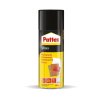 Spray Pattex Power - 400 ml