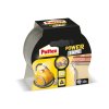 Pattex Power Tape - 10 m Silber