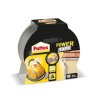 Pattex Power Tape strieborná - 25 m