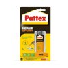Pattex Repair Epoxy Ultra Quick - 11 ml