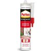 Pattex Baudichtstoff – 280 ml transparent