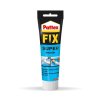 Pattex Super Fix PL50 – 50 g Tube