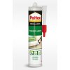 Pattex Akryl Stucco - 280 ml biały