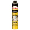 Pattex Universal PU-Schaumpistole - 750 ml