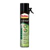 Pattex Universal PU-Schaumtube - 750 ml