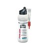 Ponal Construct Profi Leimer - 420 g transparent bottle