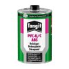 Tangit tisztító PVC-U, ABS - 1 L
