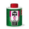 Środek czyszczący Tangit PVC-U, ABS - 125 ml