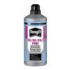 Tangit KS cleaner PE,PP,PVDF - 1 L