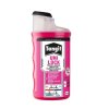 Tangit Uni-Lock - 80 m blistr