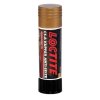 Loctite 5311094 - dysza do zakręcania butelek czerwonych 10 ml