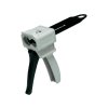 Loctite 8901070 - pistolet ręczny do podwójnych kartuszy 50 ml 10:1 Typ S