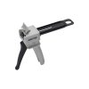 Loctite 96001 - pistolet ręczny do podwójnych kartuszy 50 ml 1:1, 2:1