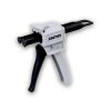 Loctite 96001 - pistolet ręczny do podwójnych kartuszy 50 ml 1:1, 2:1