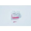Loctite 97223 - Dosiernadel PPC20 0,61 mm rosa 50 Stk