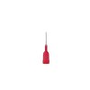 Loctite 97228 - dosing needle SSS25 0.25 mm red 50 pcs
