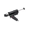 Loctite 97042 - pistol pneumatic pentru cartușe duble 50 ml 1:1, 2:1