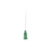 Loctite 97230 - dosing needle PPF18 0.84 mm green 50 pcs