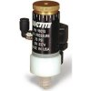 Loctite 98013 - dosing valve for MP instant adhesives