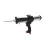 Loctite 983437 - gun EQ HD 14 air for double cartridges 200 ml 1:1, 2:1