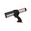 Loctite 983437 - pistolet EQ HD 14 powietrze do podwójnych kartuszy 200 ml 1:1, 2:1
