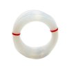 Loctite Schlauch PTFE 1,4 x 0,3 cL 20 m