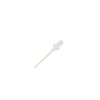 Loctite K1003100 - dosing needle plastic 0.5 mm 50 pcs replaces 88805