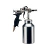 Teroson ET CC CUP AIR GUN - pistol pneumatic UBC