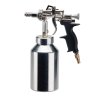 Teroson ET CC CUP AIR GUN - UBC air gun