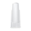 Teroson Nozzle (for Terostat SF) - narrow spray