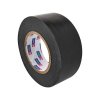 Isolierendes PVC-Band 25x10 schwarz