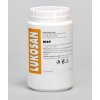 Lukosan M 07 - 1 kg