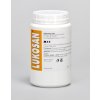 Lukosan M 11 - 1 kg