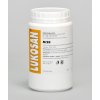 Lukosan M 20 - 1 kg