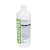 Lucofob NATURSTONE - 1 L