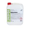 Lucofob NATURSTONE - 5 kg