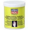Liqui Moly - pasta ochronna do rąk (niewidoczne rękawiczki) - 650 ml