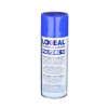 Loxeal Pulitore 10 spray - 400 ml