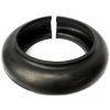 Periflex 178 shaft coupling rubber ring
