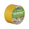 Den Braven Double-sided carpet tape with textile reinforcement - 5 mx 50 mm _B816RL