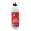 Den Braven Wood glue WOODFIX D3 - 250 g transparent, can _50230FF