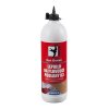 Den Braven Adhesive for floating floors D3 - 750 g transparent, can _50260RL