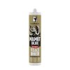 Den Braven Mamut Glue High tack - 290 ml white, cartridge